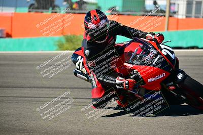 media/Oct-04-2025-Classic Track Days (Sat) [[b9f2049d9d]]/Group 2/Turn 4/105NCZ9/